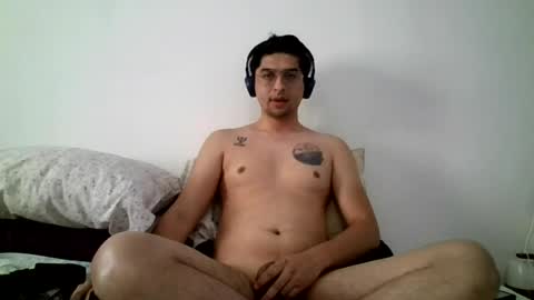 fran online show from 29, 6, 2026