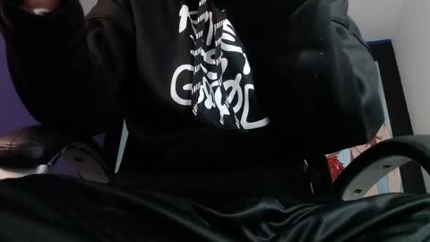 Fran online show from 30, 12, 2024