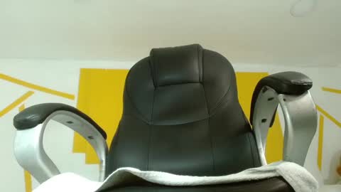 Fran online show from 28, 2, 2025