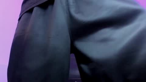 Fran online show from 11, 9, 2025