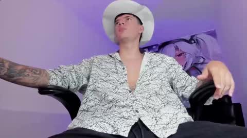 Fran online show from 23, 9, 2025