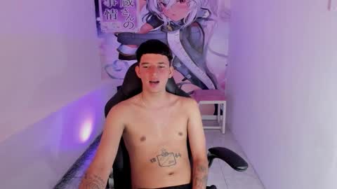 Fran online show from 12, 11, 2025