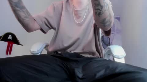 Fran online show from 7, 3, 2026