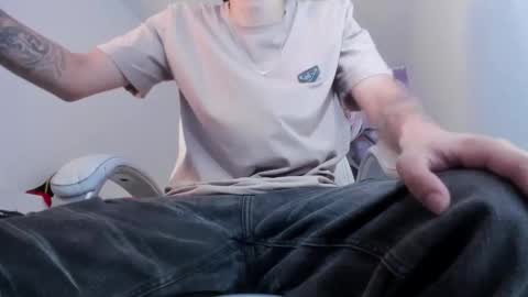 Fran online show from 12, 3, 2026