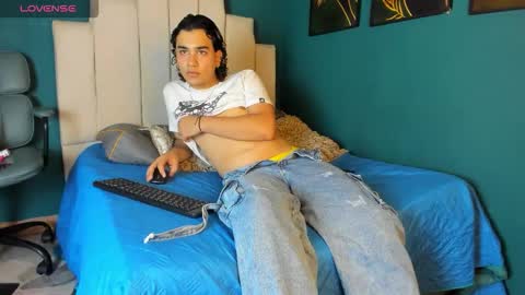 Snapshot of fran_smiths chatting on 3, 2, 2026 fran_smiths online show from 3, 2, 2026