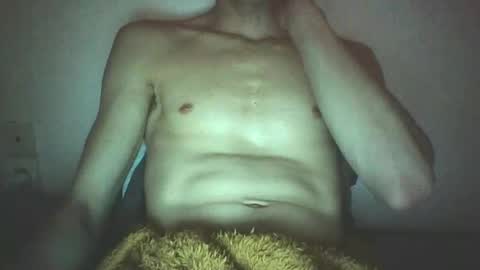 LeCulotte online show from 1, 1, 2025