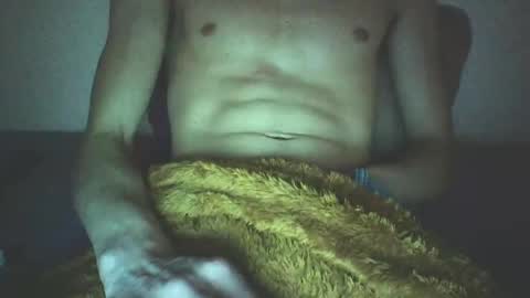 LeCulotte online show from 3, 1, 2025