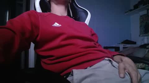 Snapshot of franceghj99 chatting on 2, 11, 2025 franceghj99 online show from 2, 11, 2025