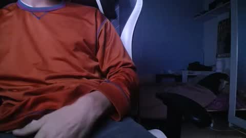 Snapshot of franceghj99 chatting on 5, 11, 2025 franceghj99 online show from 5, 11, 2025