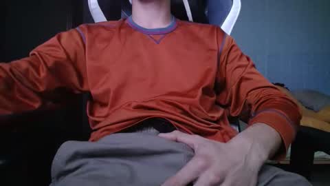 Snapshot of franceghj99 chatting on 17, 11, 2025 franceghj99 online show from 17, 11, 2025