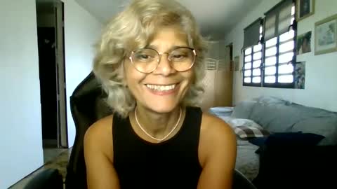 francelune online show from 19, 1, 2025