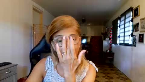 francelune online show from 7, 2, 2026