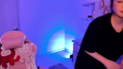 Snapshot of francesca_7 chatting on 21, 12, 2024 francesca_7 online show from 21, 12, 2024
