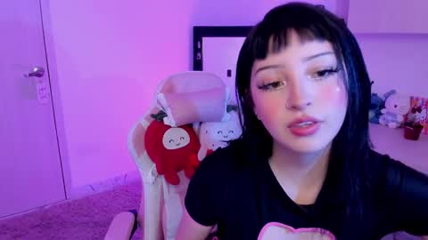 Snapshot of francesca_7 chatting on 29, 1, 2025 francesca_7 online show from 29, 1, 2025
