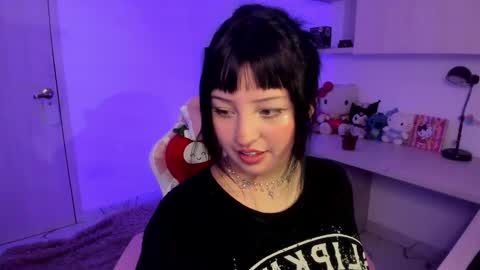 Snapshot of francesca_7 chatting on 30, 1, 2025 francesca_7 online show from 30, 1, 2025