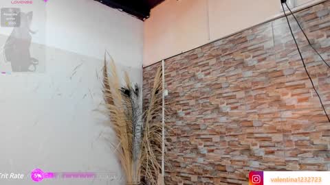 Snapshot of francesca_bbw chatting on 2, 12, 2024 online show from 2, 12, 2024