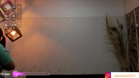 Snapshot of francesca_bbw chatting on 21, 12, 2024 online show from 21, 12, 2024