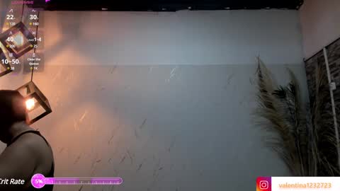 Snapshot of francesca_bbw chatting on 29, 12, 2024 online show from 29, 12, 2024