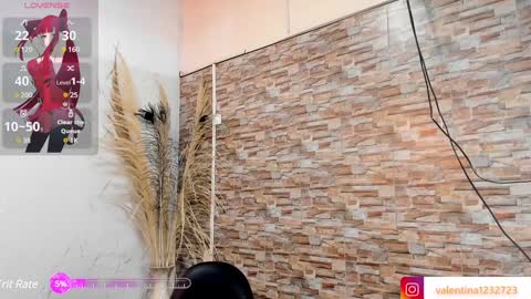 Snapshot of francesca_bbw chatting on 9, 1, 2025 online show from 9, 1, 2025