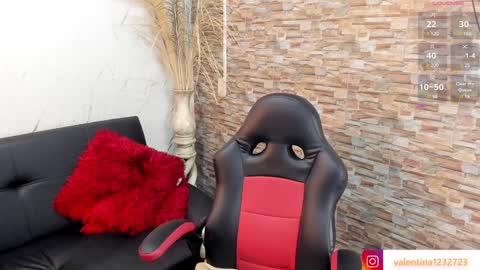 Snapshot of francesca_bbw chatting on 17, 1, 2025 online show from 17, 1, 2025