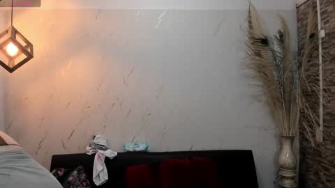 Snapshot of francesca_bbw chatting on 31, 1, 2025 online show from 31, 1, 2025