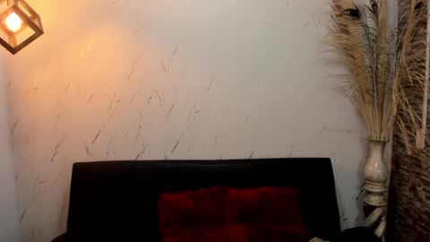 Snapshot of francesca_bbw chatting on 8, 2, 2025 online show from 8, 2, 2025