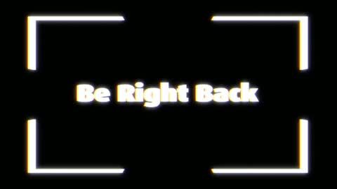 francesca 3 online show from 20, 9, 2025