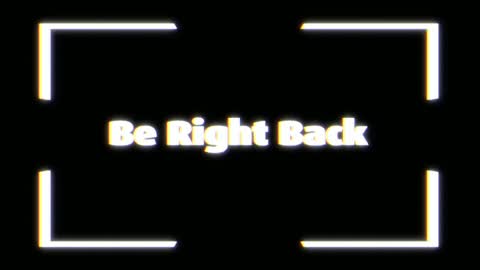 francesca 3 online show from 21, 9, 2025