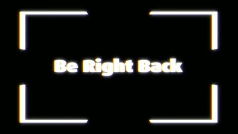 francesca 3 online show from 26, 9, 2025