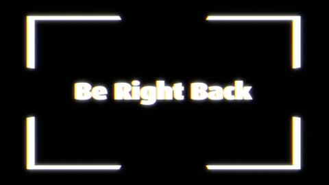 francesca 3 online show from 27, 9, 2025