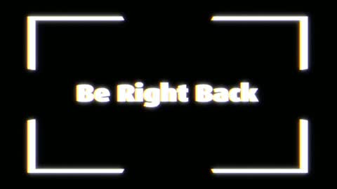 francesca 3 online show from 9, 10, 2025