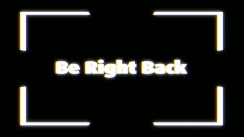 francesca 3 online show from 15, 10, 2025