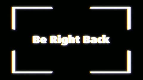 francesca 3 online show from 15, 10, 2025