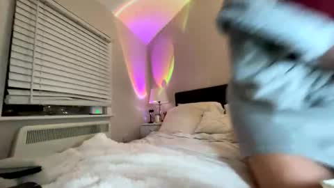 Francesca online show from 6, 1, 2026