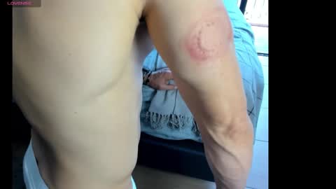 karla and Romeo online show from 4, 10, 2025