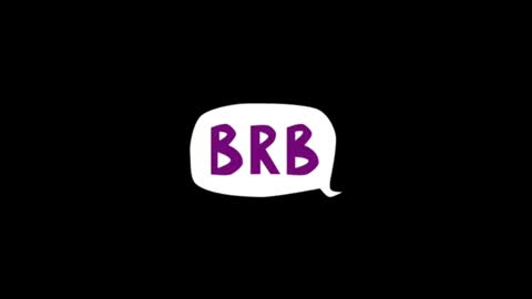 Fran online show from 30, 1, 2025
