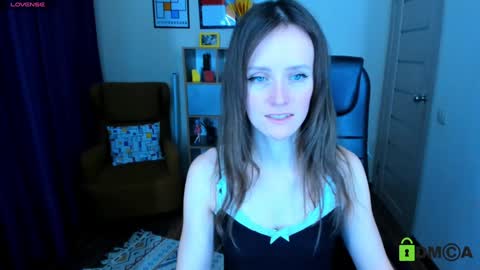Fran online show from 7, 2, 2025