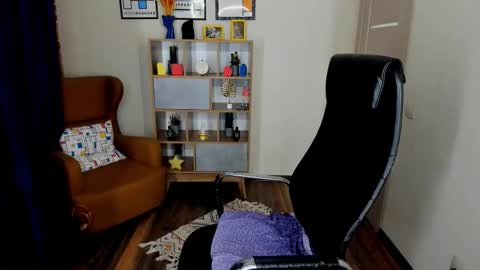 Snapshot of francescacollins chatting on 20, 10, 2025 Fran online show from 20, 10, 2025