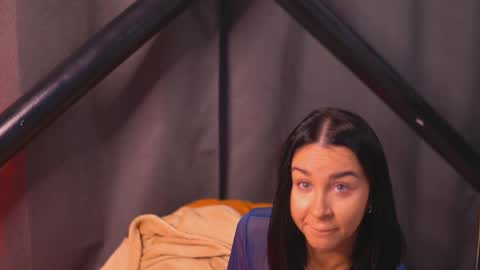 francescadante online show from 22, 3, 2026