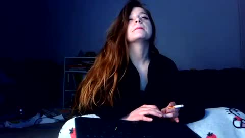 francescafey online show from 28, 2, 2026