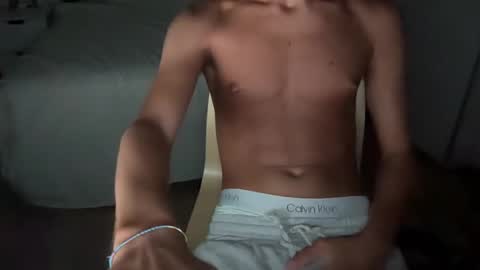 francesco online show from 12, 9, 2025