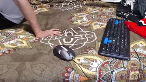 Snapshot of francesco_spank chatting on 10, 12, 2024 FRANCESCO online show from 10, 12, 2024