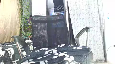 Snapshot of francesco_spank chatting on 30, 9, 2025 FRANCESCO online show from 30, 9, 2025