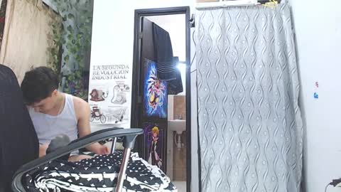  FRANCESCO   online show from 8, 10, 2025