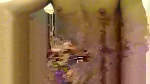 Snapshot of francescosal chatting on 17, 9, 2025 francescosal online show from 17, 9, 2025