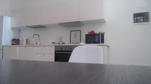 Snapshot of francescosal chatting on 21, 9, 2025 francescosal online show from 21, 9, 2025