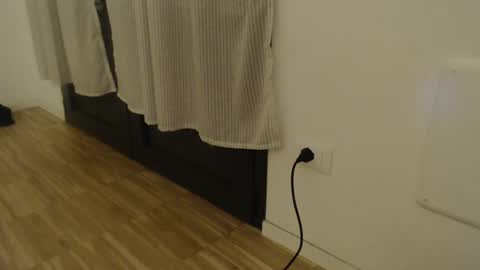 Snapshot of francescosal chatting on 27, 9, 2025 francescosal online show from 27, 9, 2025