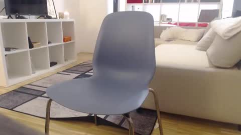 Snapshot of francescosal chatting on 20, 10, 2025 francescosal online show from 20, 10, 2025