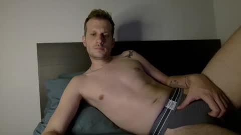 francesito online show from 21, 2, 2026