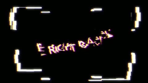 franceska_milf online show from 23, 11, 2025